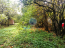 For sale:  home - 94 str., д. Milkovo (10527-543) | Dom2000.com #76292967
