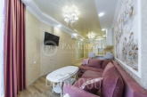 For sale:  2-room apartment - Глибочицька str., 73, Shevchenkivskiy (tsentr) (10543-543) | Dom2000.com