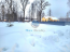 For sale:  land - Domodedovo city (10604-543) | Dom2000.com #77097382