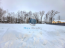 For sale:  land - Domodedovo city (10604-543) | Dom2000.com #77097384
