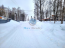 For sale:  land - Domodedovo city (10604-543) | Dom2000.com #77097385