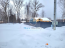 For sale:  land - Domodedovo city (10604-543) | Dom2000.com #77097387