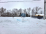 For sale:  land - Domodedovo city (10604-543) | Dom2000.com #77097388