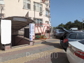 Lease shop - проспект Генерала Острякова, 244к5 str., с. Sevastopol (10636-543) | Dom2000.com