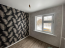 For sale:  1-room apartment - улица Парижской Коммуны, 7, Berezniki city (10638-543) | Dom2000.com #77855042