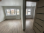 For sale:  1-room apartment - улица Парижской Коммуны, 7, Berezniki city (10638-543) | Dom2000.com #77977491
