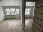 For sale:  1-room apartment - улица Парижской Коммуны, 7, Berezniki city (10638-543) | Dom2000.com