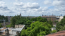 Продам однокомнатную квартиру - ул. Ģertrūdes iela 106, Рига (3944-543) | Dom2000.com #23080792