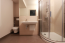 For sale:  3-room apartment in the new building - Edinburgas prospekts 11 str., Jurmala (3946-543) | Dom2000.com #23096218