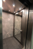 For sale:  3-room apartment in the new building - Edinburgas prospekts 11 str., Jurmala (3946-543) | Dom2000.com #23096223