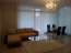 Lease 4-room apartment in the new building - Tomsona iela 39 str., Riga (3947-543) | Dom2000.com #23102062