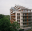 Lease 4-room apartment in the new building - Tomsona iela 39 str., Riga (3947-543) | Dom2000.com #25819956