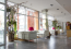 Lease 4-room apartment in the new building - Tomsona iela 39 str., Riga (3947-543) | Dom2000.com #25819957