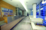 Lease 4-room apartment in the new building - Tomsona iela 39 str., Riga (3947-543) | Dom2000.com #25819958