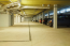 Lease 4-room apartment in the new building - Tomsona iela 39 str., Riga (3947-543) | Dom2000.com #25819960