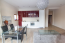 Lease 4-room apartment in the new building - Tomsona iela 39 str., Riga (3947-543) | Dom2000.com #25819961
