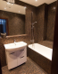 Lease 4-room apartment in the new building - Tomsona iela 39 str., Riga (3947-543) | Dom2000.com #25819965