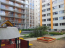 Lease 4-room apartment in the new building - Tomsona iela 39 str., Riga (3947-543) | Dom2000.com #25819966