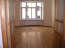 Lease 5-room apartment - Blaumaņa iela, Riga (3949-543) | Dom2000.com #23114728
