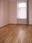 Lease 5-room apartment - Blaumaņa iela, Riga (3949-543) | Dom2000.com #23114729