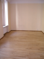 Lease 5-room apartment - Blaumaņa iela, Riga (3949-543) | Dom2000.com #23114731