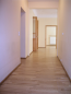 Lease 5-room apartment - Blaumaņa iela, Riga (3949-543) | Dom2000.com #23114732