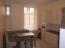 Lease 5-room apartment - Blaumaņa iela, Riga (3949-543) | Dom2000.com #23114733