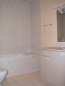 Lease 5-room apartment - Blaumaņa iela, Riga (3949-543) | Dom2000.com #23114734