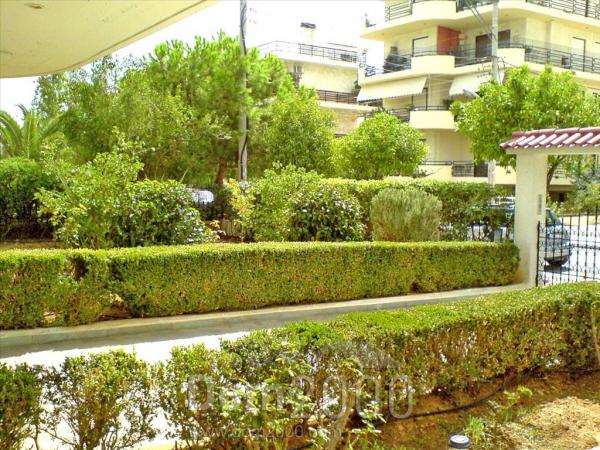Продам дом - Афины (4109-543) | Dom2000.com