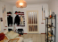 Продам дом - Афины (4109-543) | Dom2000.com #24437889