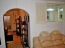 Продам дом - Афины (4109-543) | Dom2000.com #24437891