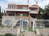 For sale:  home - Kavala (4116-543) | Dom2000.com