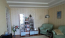 For sale:  3-room apartment - Верховинца Василия ул., Svyatoshinskiy (4233-543) | Dom2000.com #25370473