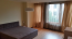 Lease 2-room apartment in the new building - Alauksta iela 9 str., Riga (4489-543) | Dom2000.com #27374488