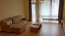 Lease 2-room apartment in the new building - Alauksta iela 9 str., Riga (4489-543) | Dom2000.com #27374490