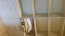Lease 2-room apartment in the new building - Alauksta iela 9 str., Riga (4489-543) | Dom2000.com #27374493