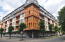 Lease 2-room apartment in the new building - Alauksta iela 9 str., Riga (4489-543) | Dom2000.com #27374496