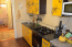 For sale:  3-room apartment - Янгеля Академика ул., 4, Shulyavka (4842-543) | Dom2000.com #30998872