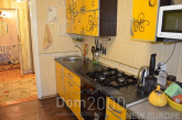 For sale:  3-room apartment - Янгеля Академика ул., 4, Shulyavka (4842-543) | Dom2000.com