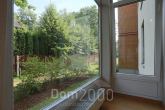 Lease 3-room apartment in the new building - Zalves iela 37 str., Riga (4891-543) | Dom2000.com