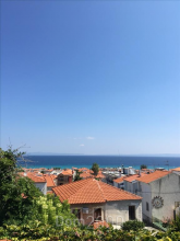 For sale:  home - Kassandra (6483-543) | Dom2000.com