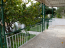 For sale:  home - Attiki (7673-543) | Dom2000.com #51339486