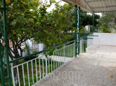 For sale:  home - Attiki (7673-543) | Dom2000.com