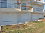 For sale:  2-room apartment - Pieria (7677-543) | Dom2000.com #51368715