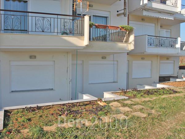 For sale:  2-room apartment - Pieria (7677-543) | Dom2000.com