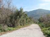 For sale:  land - Kerkyra (Corfu island) (7679-543) | Dom2000.com