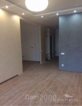 Lease office - Саксаганского str., Golosiyivskiy (8565-543) | Dom2000.com