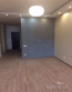 Lease office - Саксаганского str., Golosiyivskiy (8565-543) | Dom2000.com #69030108