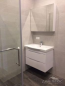 Lease office - Саксаганского str., Golosiyivskiy (8565-543) | Dom2000.com #69030109