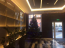 Lease office - Саксаганского str., Golosiyivskiy (8565-543) | Dom2000.com #69030111